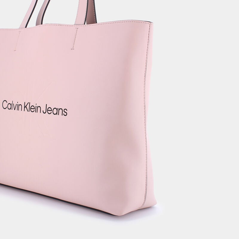 TFT  P.CONCH E24 da CALVIN  10825 | null CALVIN KLEIN JEANS