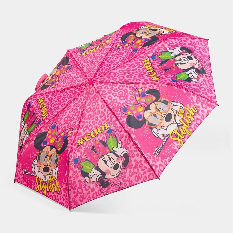 null da CORIEX D02510 OM MIN MINNIE CO | null CORIEX
