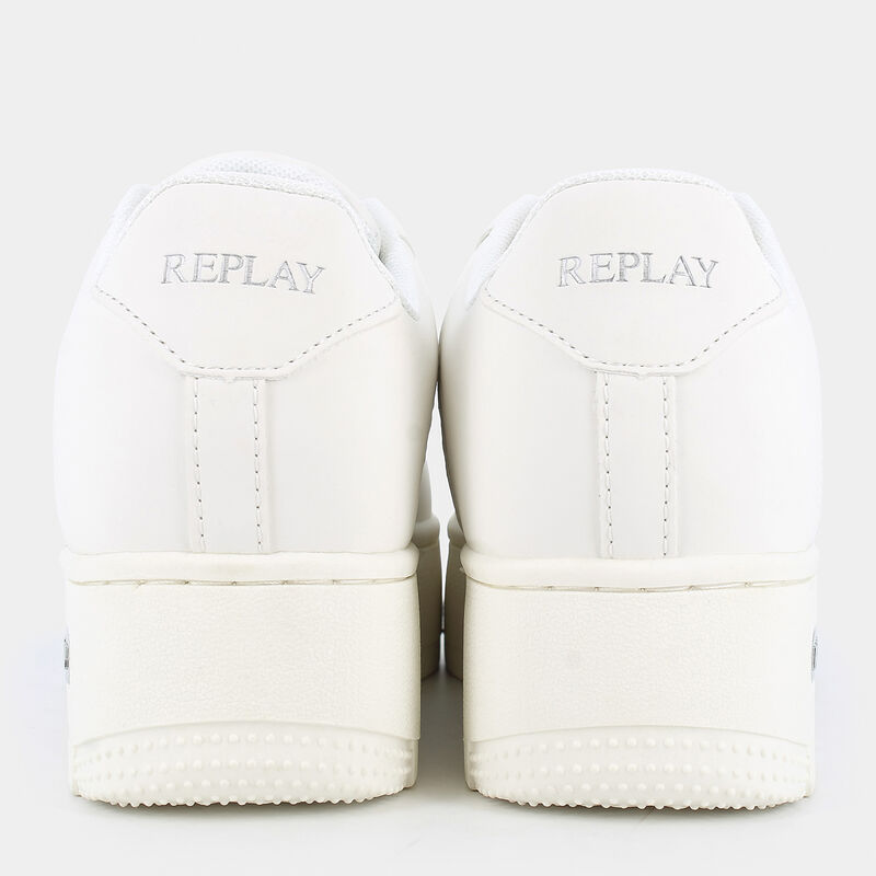 SCARPE da DONNA | SNEAKERS REPLAY