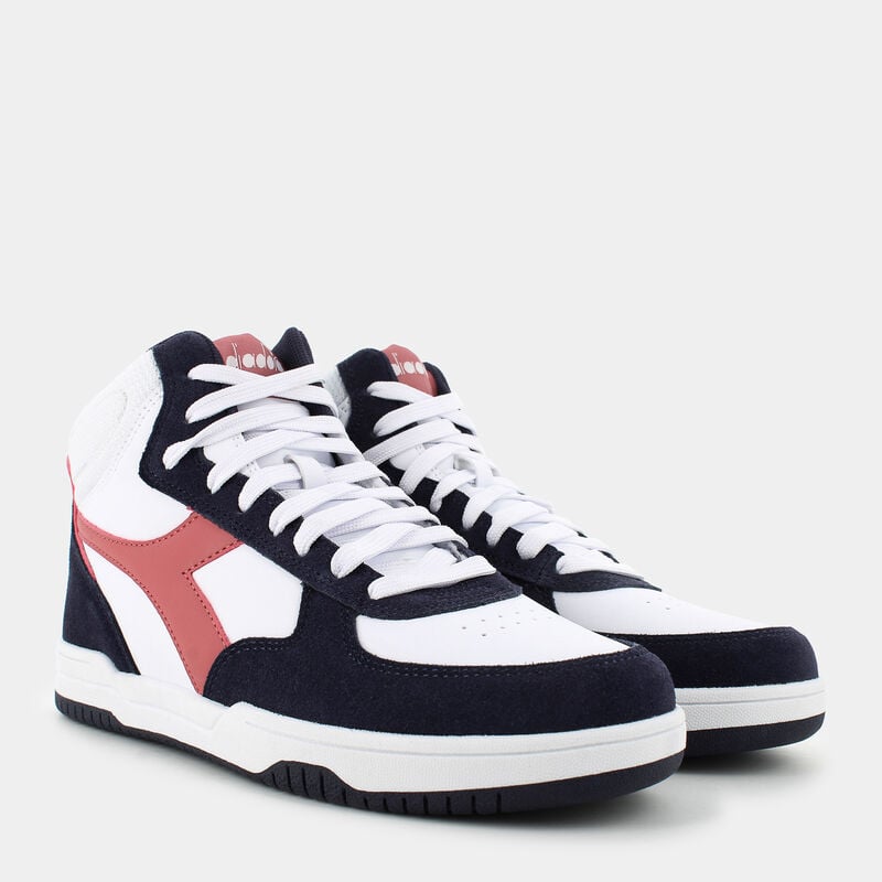 SCARPE da UOMO | SPORTIVE DIADORA