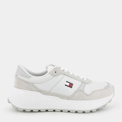 SCARPE da DONNA | SNEAKERS TOMMY JEANS