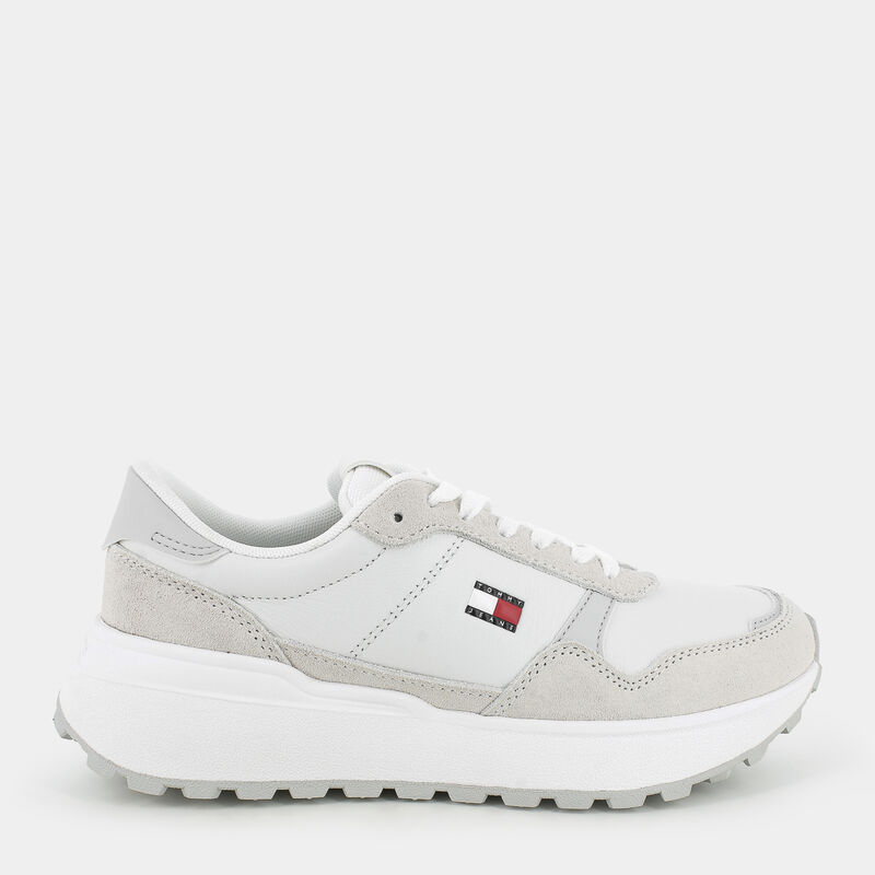 SCARPE da DONNA | SNEAKERS TOMMY JEANS