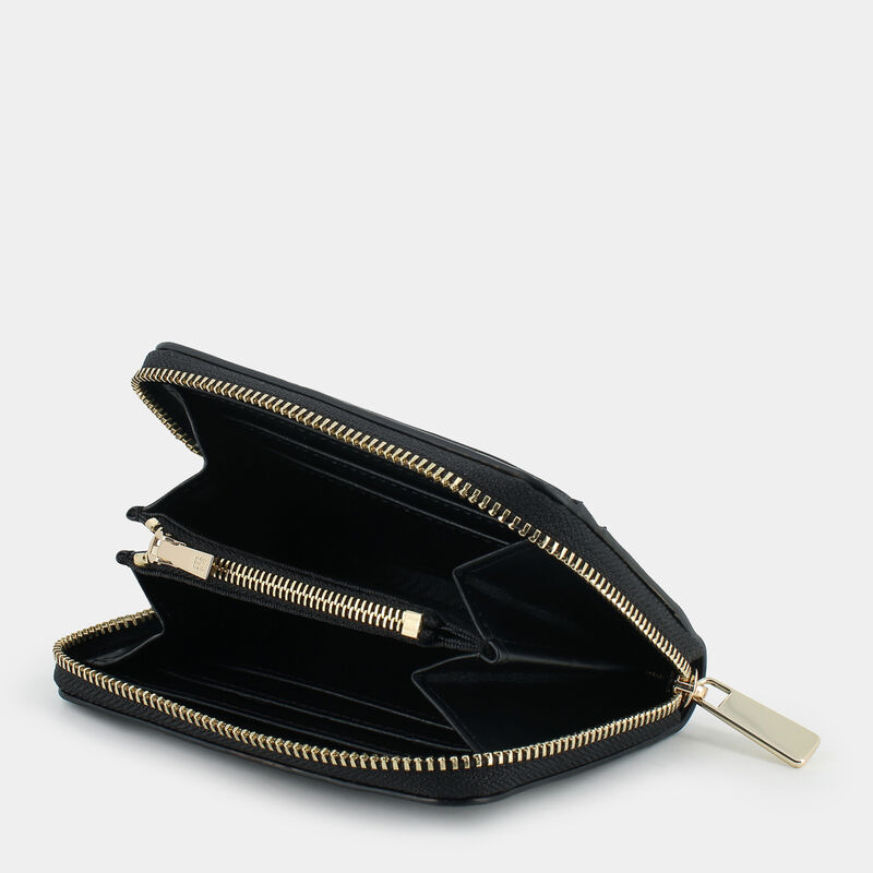 BDS MODERN BLACK E26 da TOMMY H 18487 | null TOMMY HILFIGER