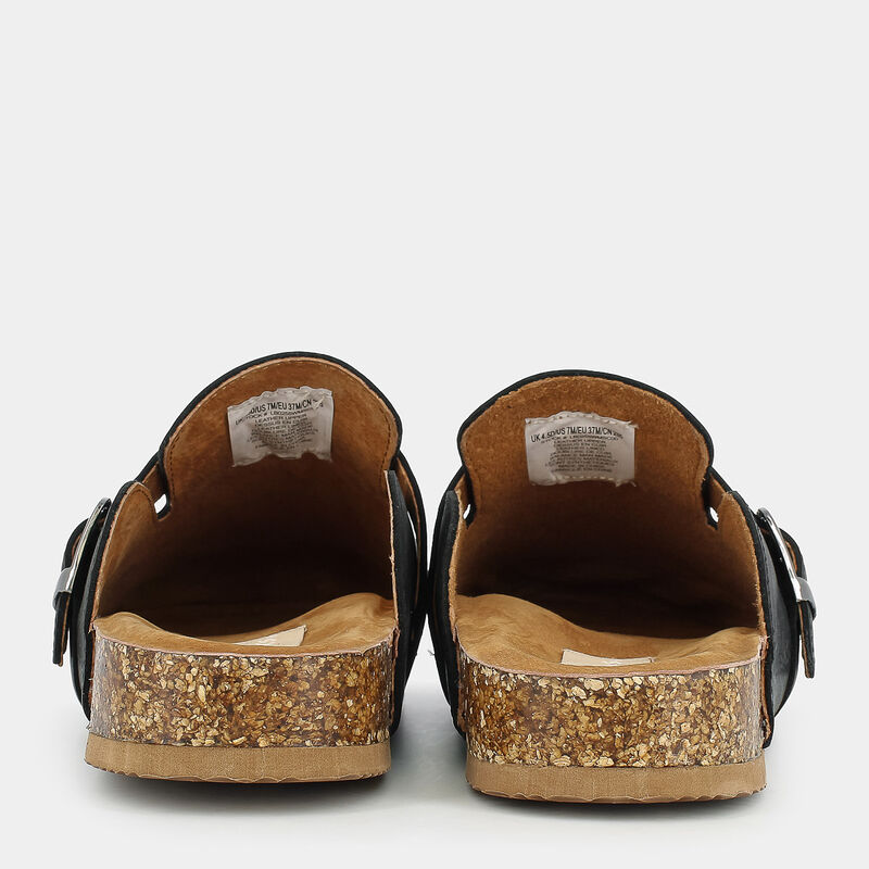 SCARPE da DONNA | SANDALI CLARKS