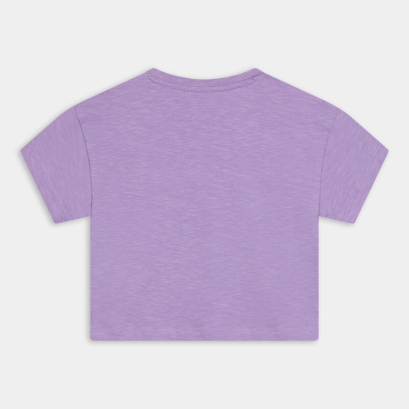 BAMBINA da BAMBINI | ABBIGLIAMENTO NAME IT