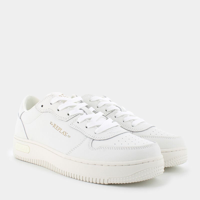 SCARPE da UOMO | SNEAKERS REPLAY