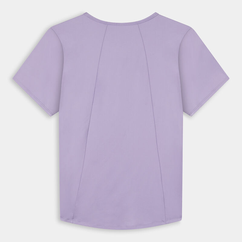 ABBIGLIAMENTO da DONNA | T SKECHERS