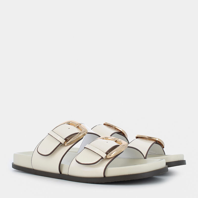 SCARPE da DONNA | SANDALI SHEEN