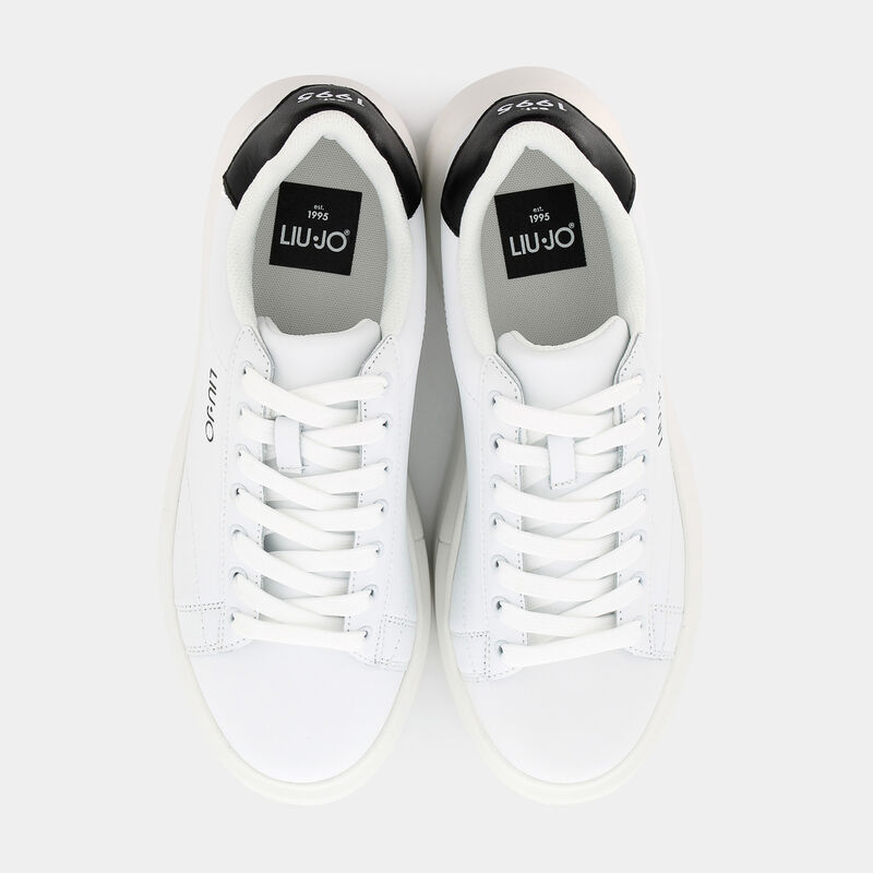 SCARPE da UOMO | SNEAKERS LIU-JO