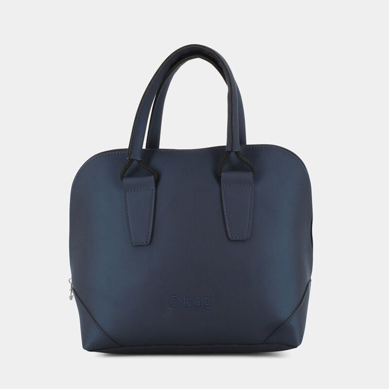 null da O BAG OBAGB4C1 TES20 716 I22 | null O BAG