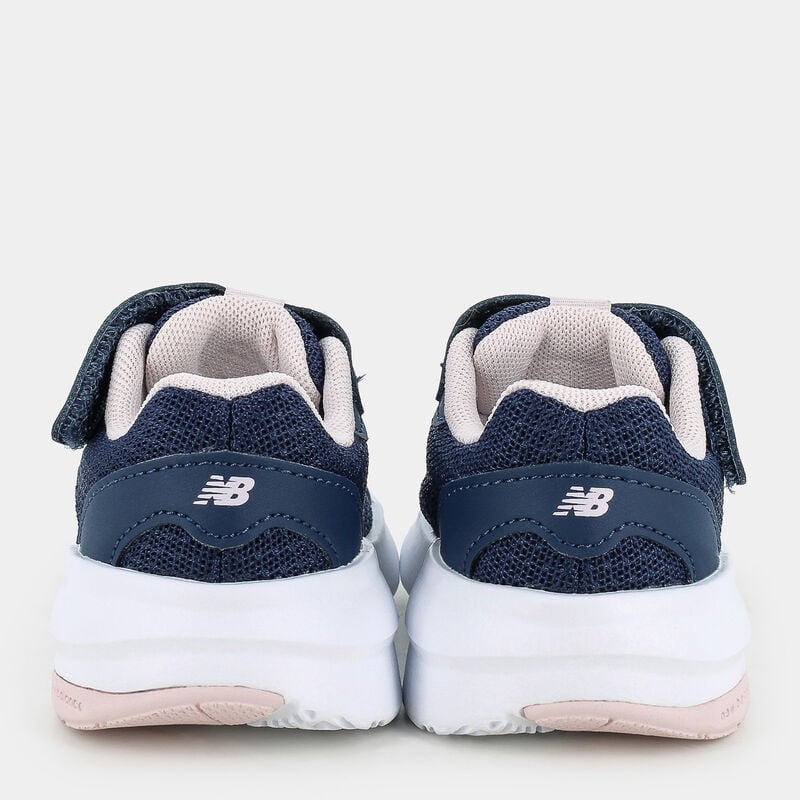BAMBINA da BAMBINI | PRIMI PASSI NEW BALANCE