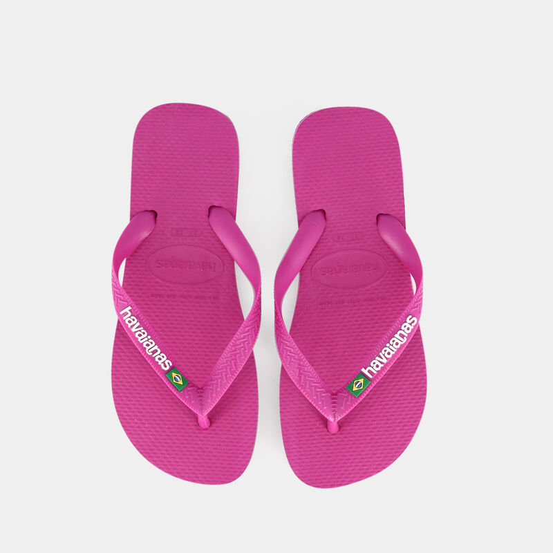 SCARPE da DONNA | INFRADITO HAVAIANAS