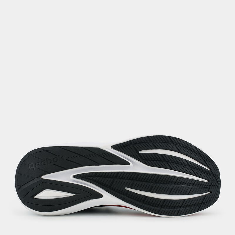 SCARPE da UOMO | SPORTIVE REEBOK
