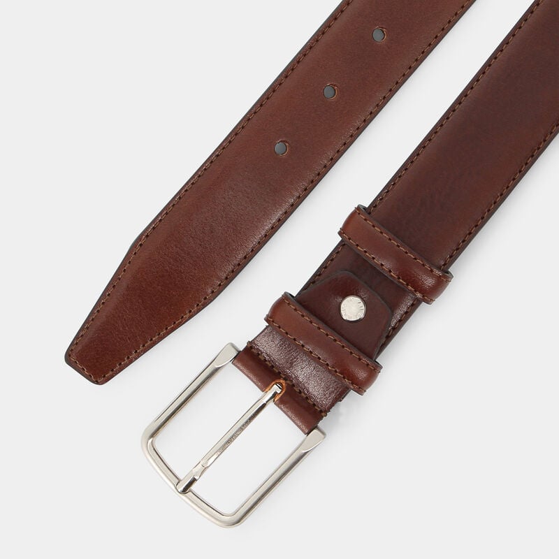 BORSE da UOMO | ACCESSORI FRATELLI PIETRINI