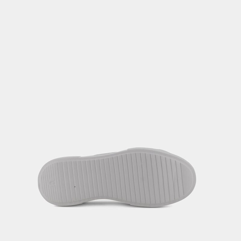 BAMBINO da BAMBINI | SNEAKERS GUESS