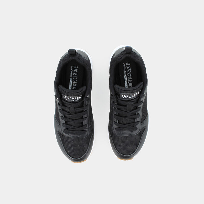 SCARPE da DONNA | SPORTIVE SKECHERS