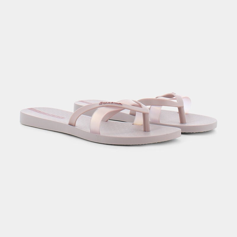 SCARPE da DONNA | INFRADITO IPANEMA
