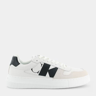 SCARPE da UOMO | SNEAKERS CALVIN KLEIN JEANS