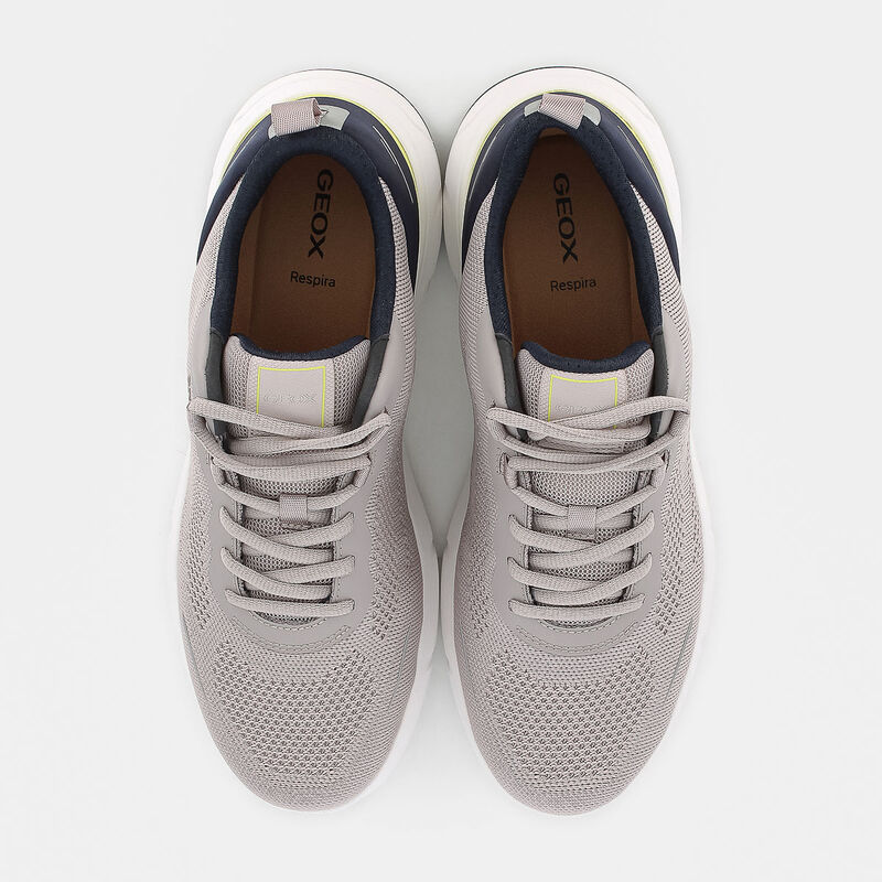SCARPE da UOMO | SNEAKERS GEOX