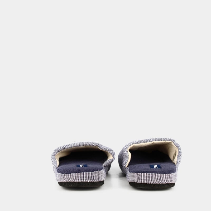 SCARPE da UOMO | CIABATTE STEP BY STEP