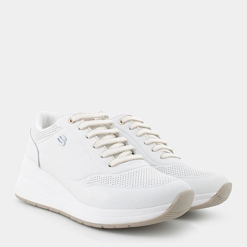 SCARPE da DONNA | SNEAKERS SHEEN