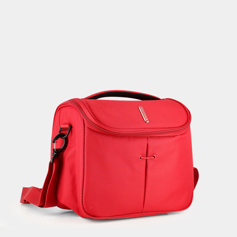 null da RONCATO 415308 IRONIK2 ROSSO CO | null RONCATO