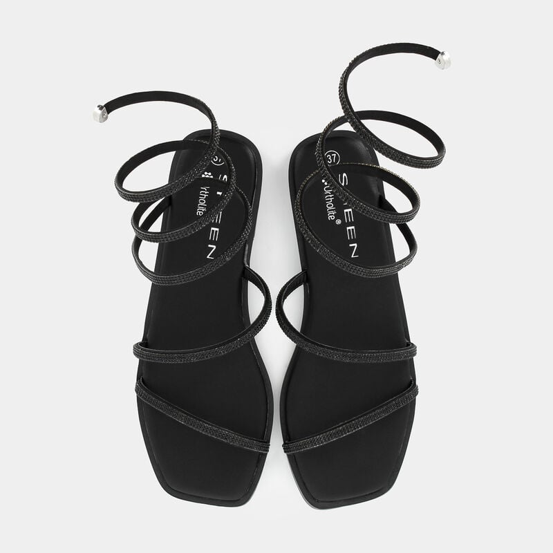 SCARPE da DONNA | SANDALI SHEEN