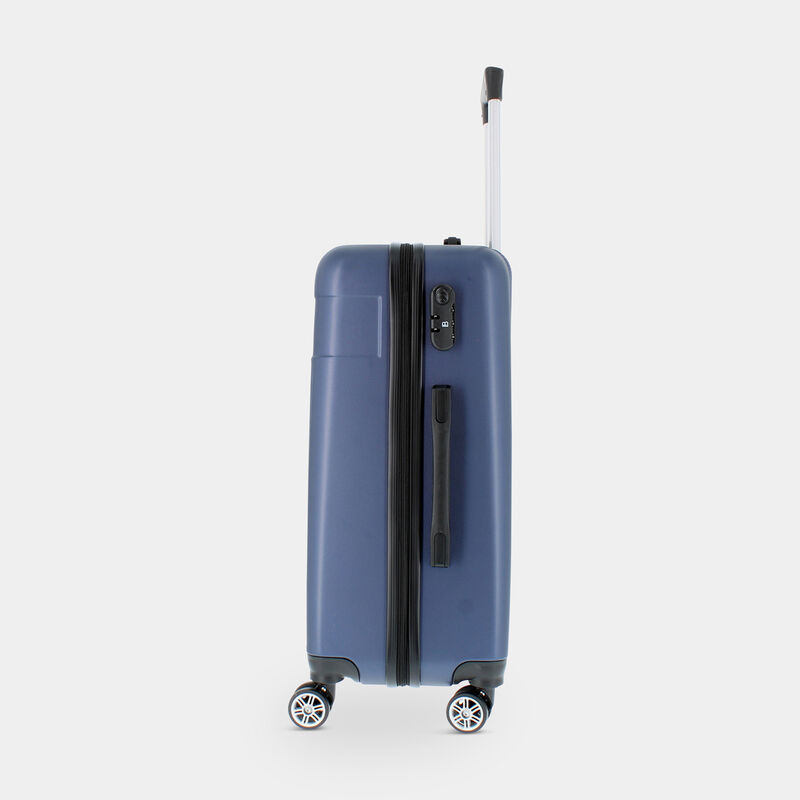 null da LAURA B LB 021/G  DK BLUE CO | null LAURA BIAGIOTTI