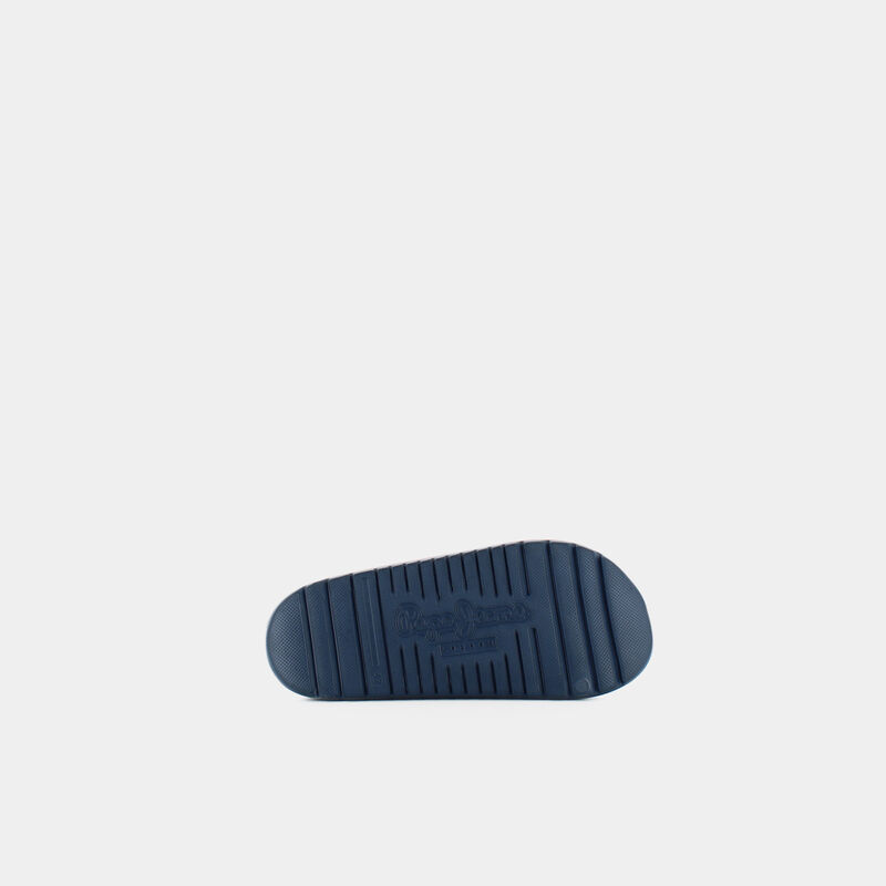 SCARPE da UOMO | CIABATTE PEPE JEANS
