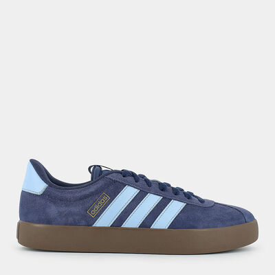 SCARPE da UOMO | SPORTIVE ADIDAS