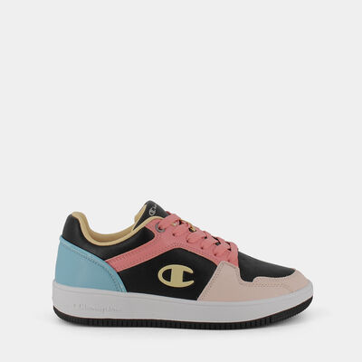 SCARPE da DONNA | SPORTIVE CHAMPION