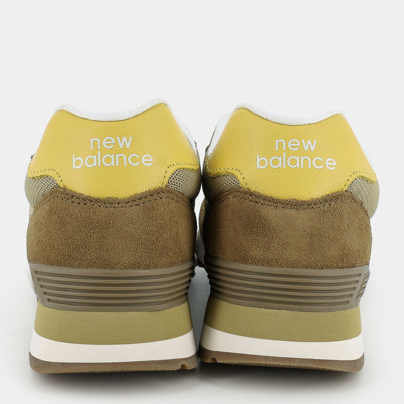 SCARPE da UOMO | SPORTIVE NEW BALANCE