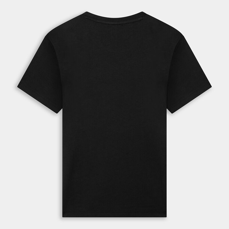 ABBIGLIAMENTO da DONNA | T CALVIN KLEIN JEANS