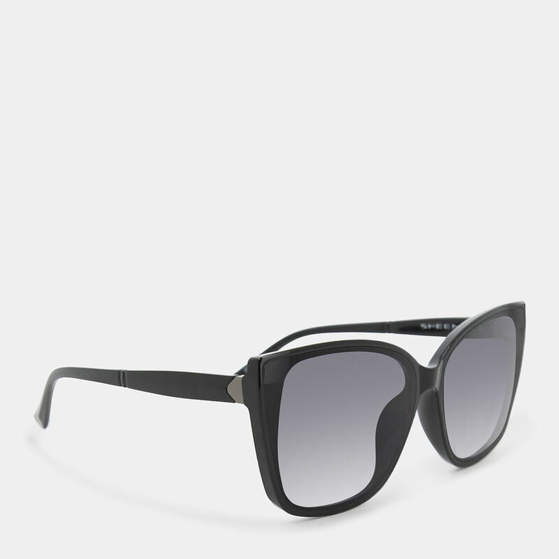 DO3272  01BLK CO da SHEEN FGX | null SHEEN