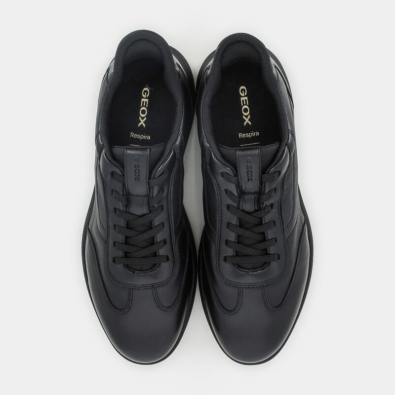 SCARPE da UOMO | SNEAKERS GEOX