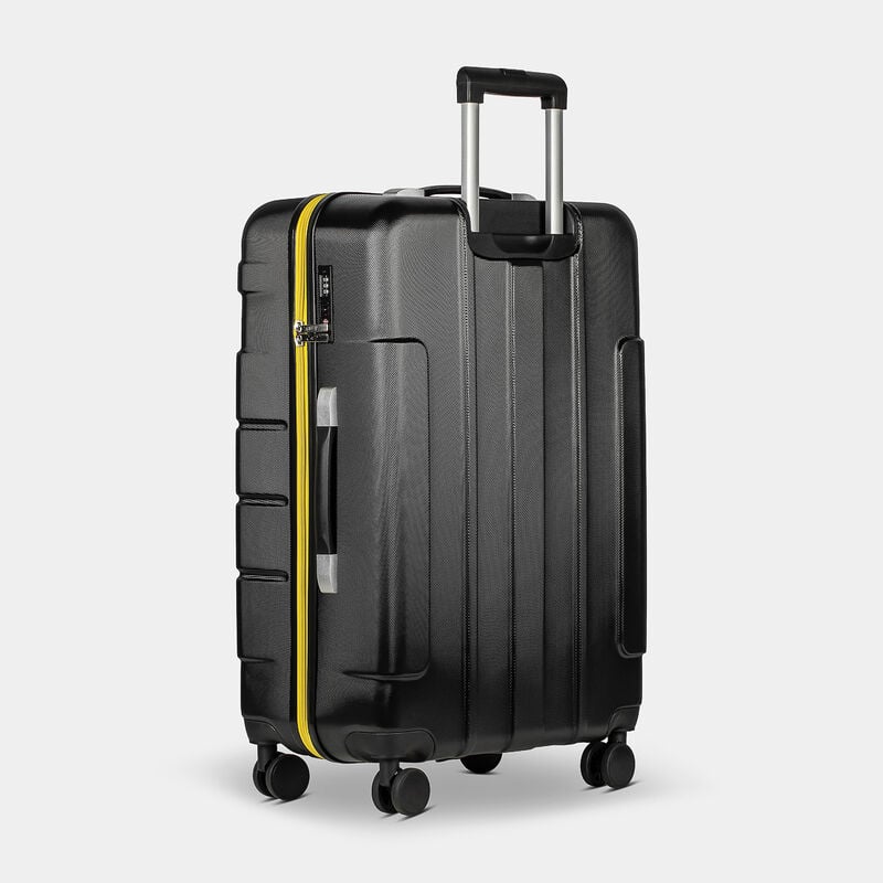 null da OSCAR&T 8380G  BLACK CO | null OSCAR&THAIS
