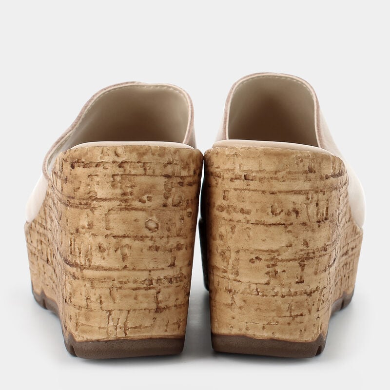 SCARPE da DONNA | SANDALI DEALIADI