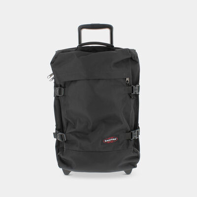 VIAGGIO da UOMO | TROLLEY GRANDE EASTPAK
