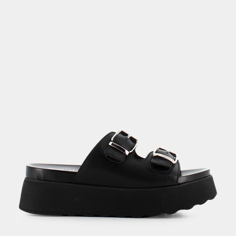 SCARPE da DONNA | SANDALI CULT
