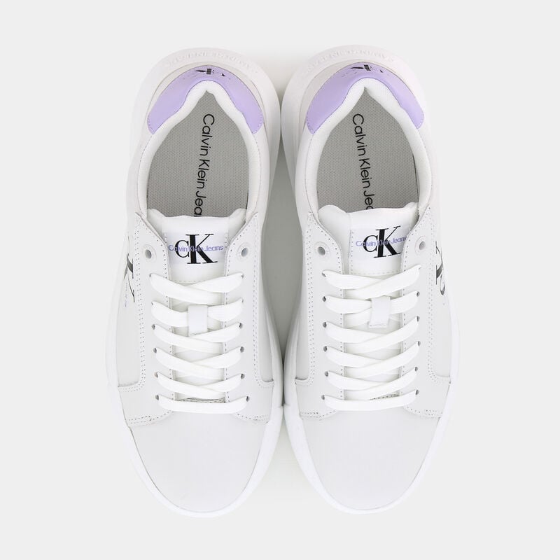 SCARPE da DONNA | SNEAKERS CALVIN KLEIN JEANS