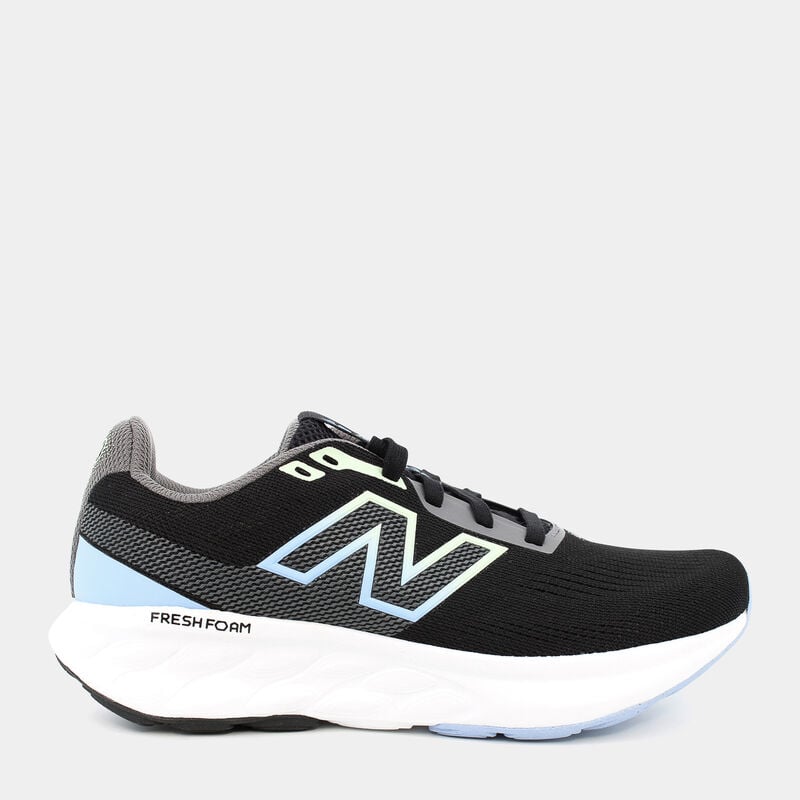 SCARPE da DONNA | SPORTIVE NEW BALANCE
