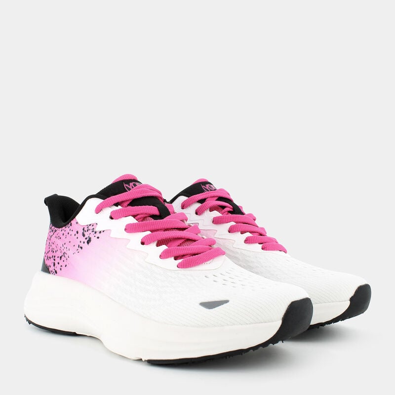 SCARPE da DONNA | SPORTIVE YOUSM