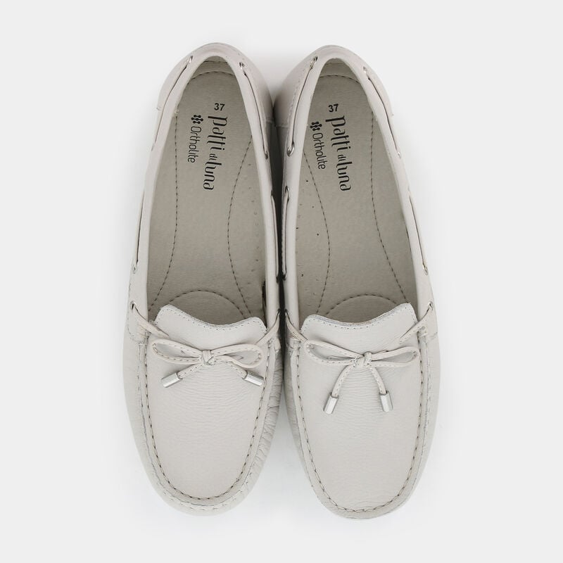 SCARPE da DONNA | MOCASSINI PATTI DI LUNA