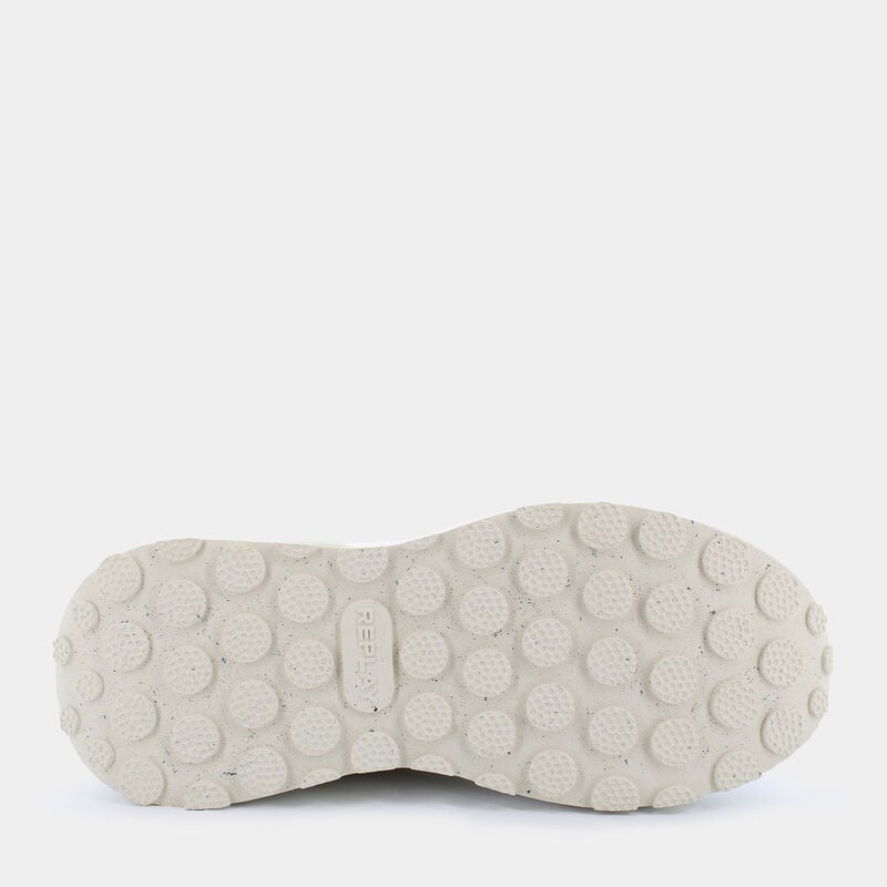 SCARPE da DONNA | SNEAKERS REPLAY