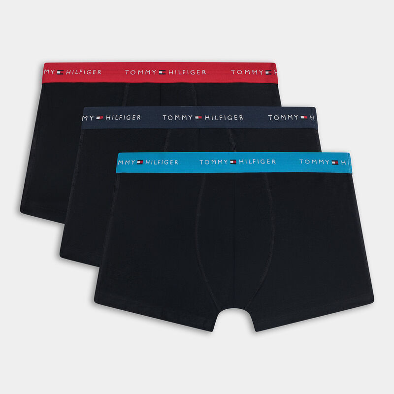 ABBIGLIAMENTO da UOMO | INTIMO TOMMY HILFIGER