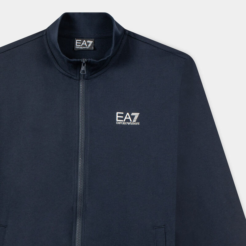 null da EA7 8NPM31 PJVRZ 1562 E26, L | null EA7