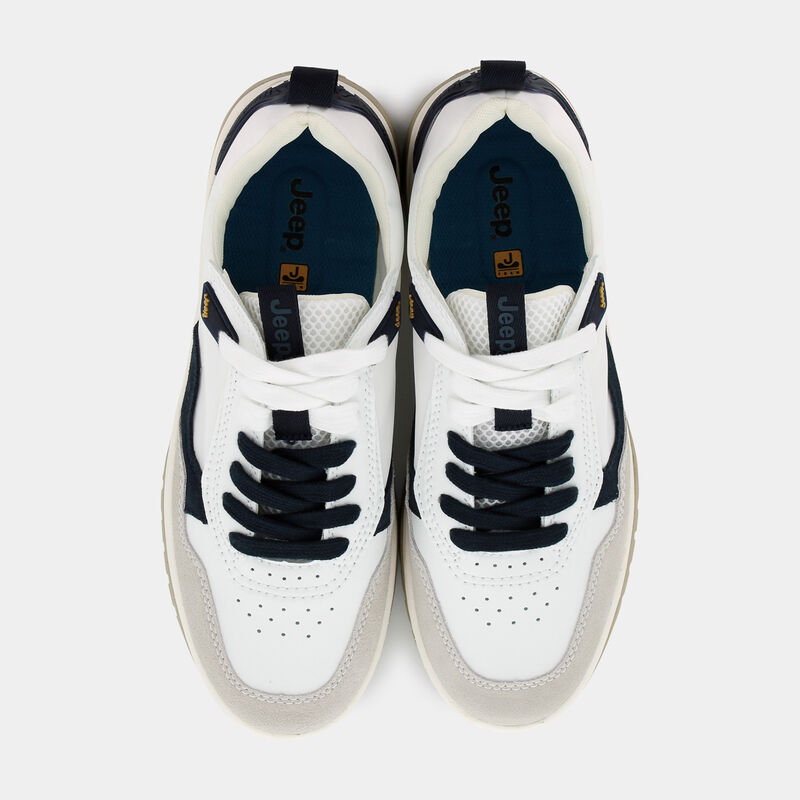 SCARPE da UOMO | SNEAKERS JEEP