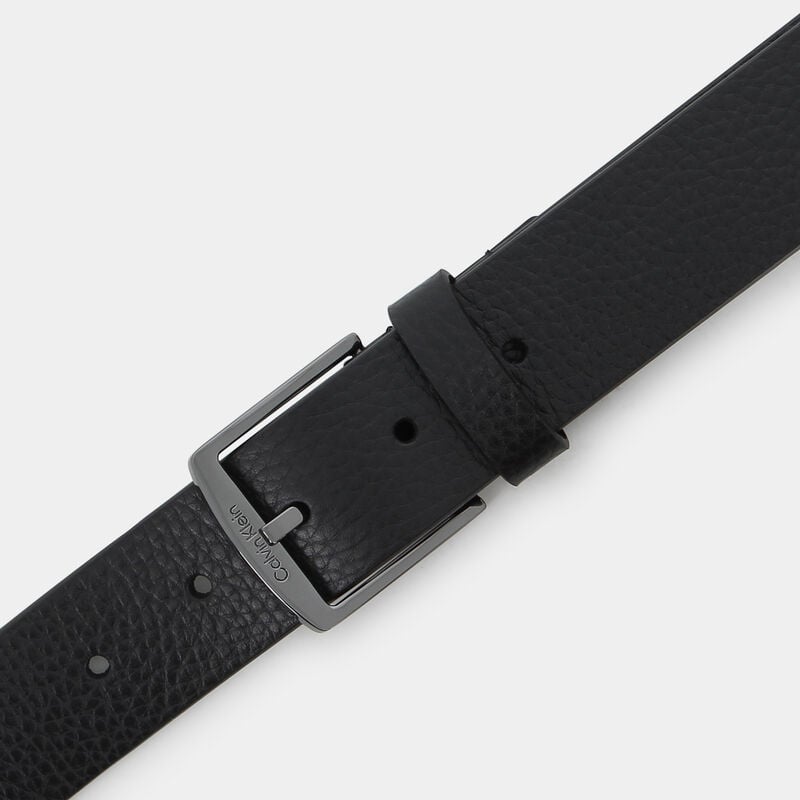 BORSE da UOMO | ACCESSORI CALVIN KLEIN