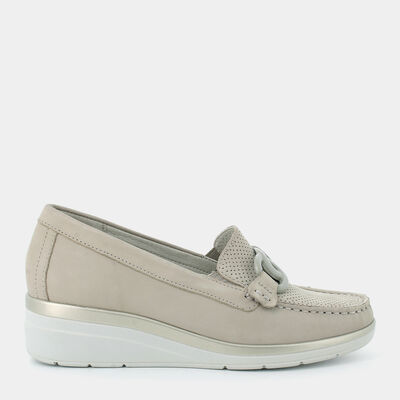 SCARPE da DONNA | MOCASSINI COMODIA