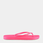 swatch ROSA